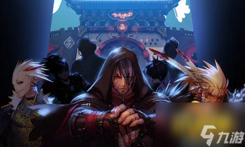 dnf无名战士之刃怎么获得-无名战士之刃获取方法
