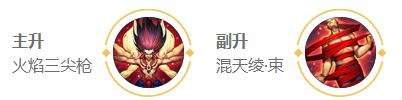 王者荣耀2022哪吒最强出装攻略分享