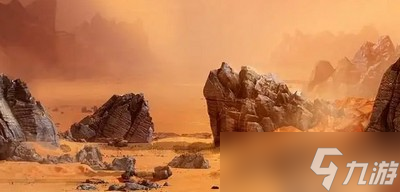 怎么玩火星求生游戏 游戏玩法技巧攻略
