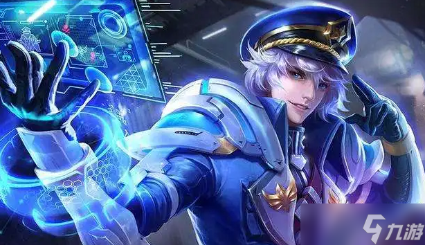王者荣耀S29诸葛亮怎么打野