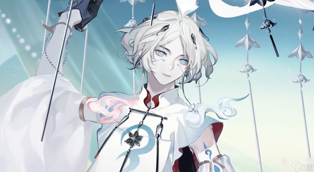 《阴阳师》寻香行带什么御魂2022