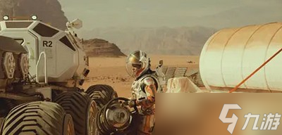 怎么玩火星求生游戏 游戏玩法技巧攻略