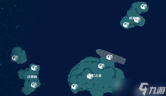 《幻塔》强鬣来袭玩法攻略 人工岛鬣狗帮入侵具体玩法