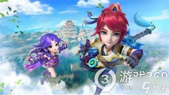 《<a id='link_pop' class='keyword-tag' href='https://www.9game.cn/menghuanxiyou/'>梦幻西游手游</a>》星河幻境第四章心魔幻境攻略 星河幻境第四章第五关怎么过