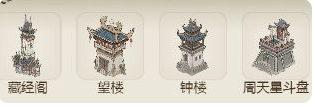 道天录宗门怎么升级 快速提升宗门等级攻略