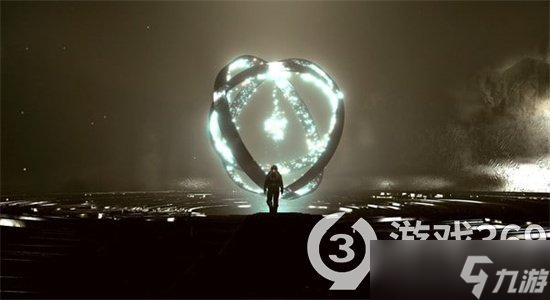 《星空之地》角色特质有哪些？已知角色特质介绍