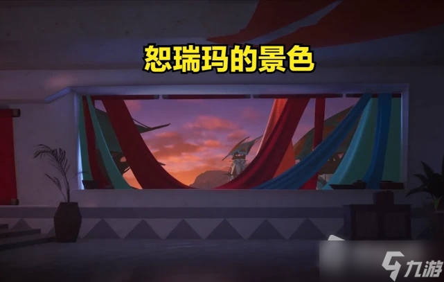 《英雄聯(lián)盟》奎?？Ｉ暇€時(shí)間一覽