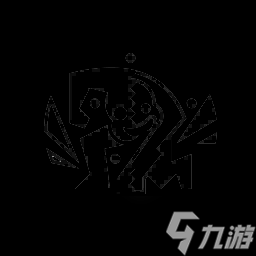 《禁闭求生》冒失鬼突变怎么解锁？冒失鬼突变解锁方法一览