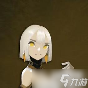 太古之火火石攻略