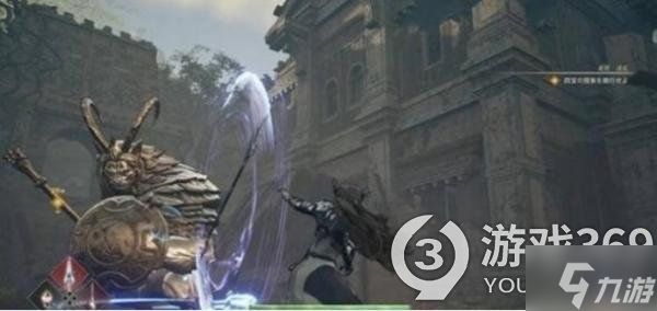 《北欧女神极乐世界》最强武器有什么？武器特点介绍