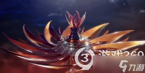 《斗罗大陆》琉璃探宝攻略 琉璃探宝玩法分享