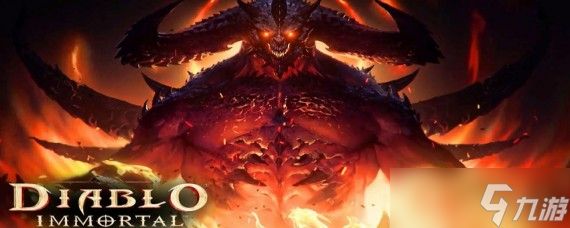魔兽世界巫妖王之怒dk哪个天赋厉害