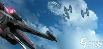 星球大战前线2达斯维达有哪些技能 达斯维达武器属性介绍