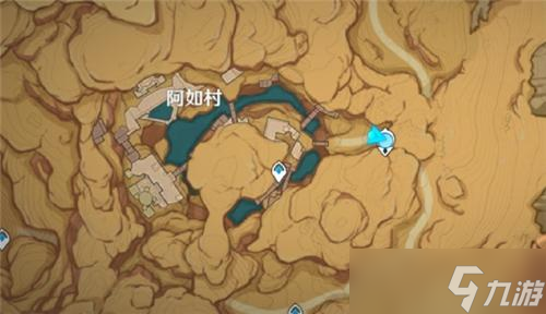 原神二重证据怎么触发