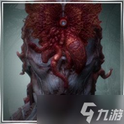 《蔑视》全成就有哪些？游戏全成就奖杯一览