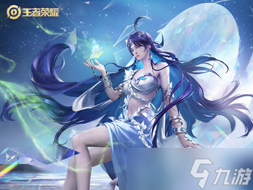 王者荣耀S29法师梯度排名 王者荣耀S29法师梯度表