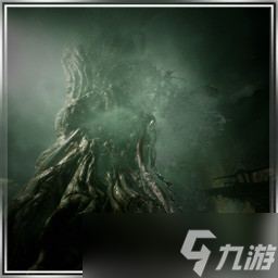 《蔑视》全成就有哪些？游戏全成就奖杯一览