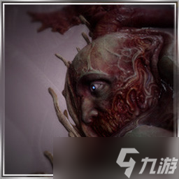《蔑视》全成就有哪些？游戏全成就奖杯一览