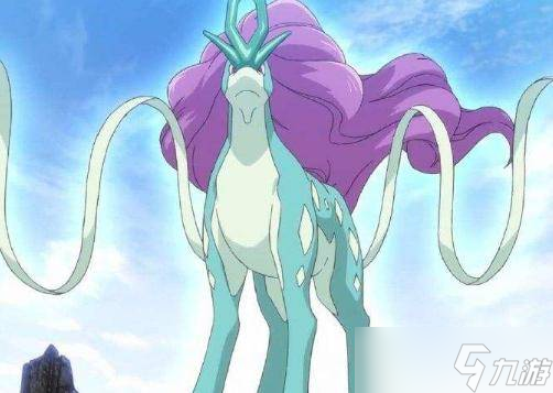 口袋召喚師神獸怎么抓-神獸抓取方法