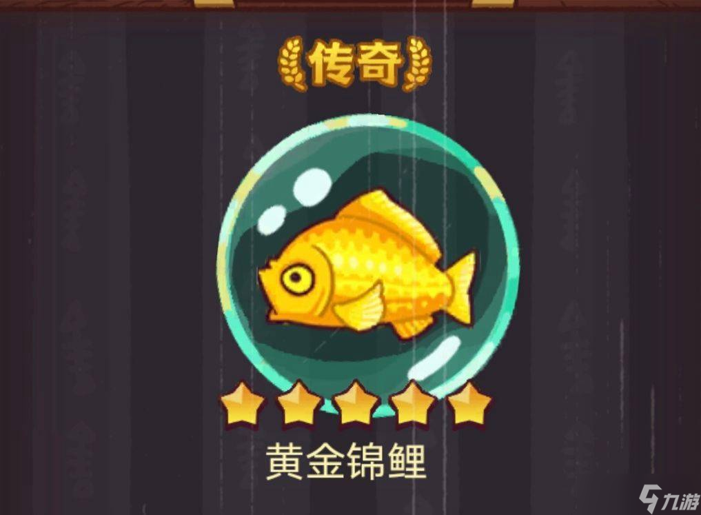 咸魚之王龍魚洛神怎么搭配-龍魚洛神搭配推薦