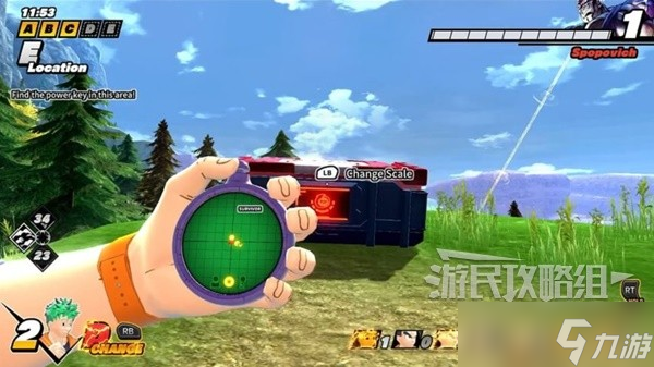 《七龍珠破界斗士》神龍召喚方法分享 怎么召喚神龍？