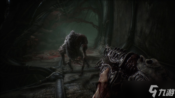 蔑视steam怎么搜 蔑视搜索方法介绍