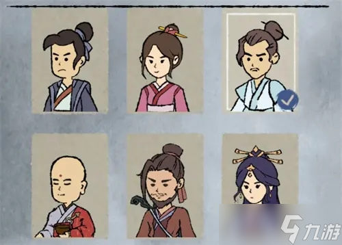 九重試煉化身碎片獲取途徑