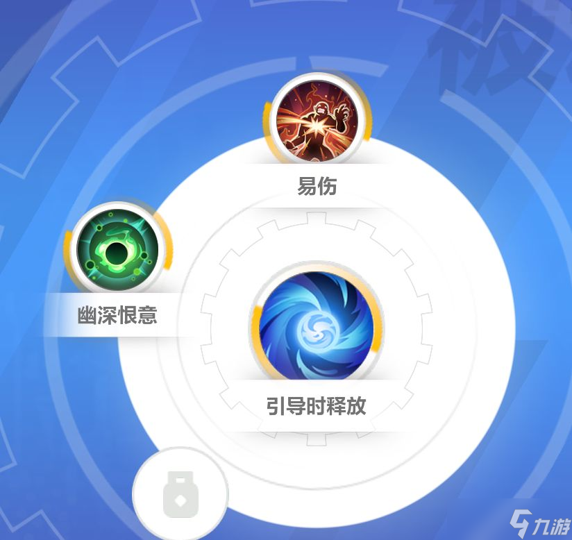 火炬之光无限狂人开荒bd怎么搭配