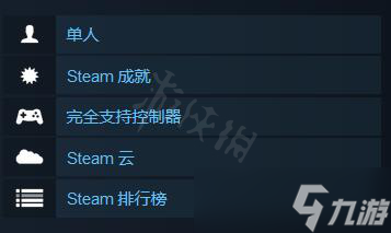 《Cultic》可以联机么？游戏联机玩法介绍