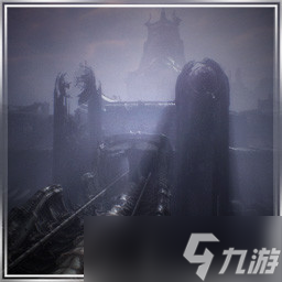 《蔑视》全成就有哪些？游戏全成就奖杯一览