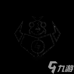 《禁閉求生》肺部強(qiáng)化突變?nèi)绾潍@得？肺部強(qiáng)化突變解鎖方法