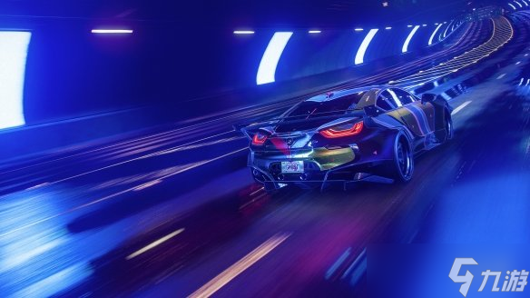 《極品飛車21》車輛性能改裝功能說明 車輛性能改裝有哪些內(nèi)容？