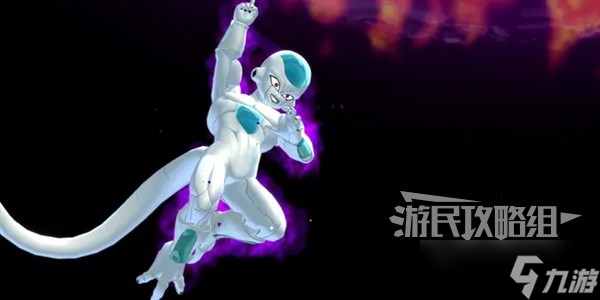 《七龙珠破界斗士》幸存者与侵略者获胜条件说明 获胜方法有哪些？