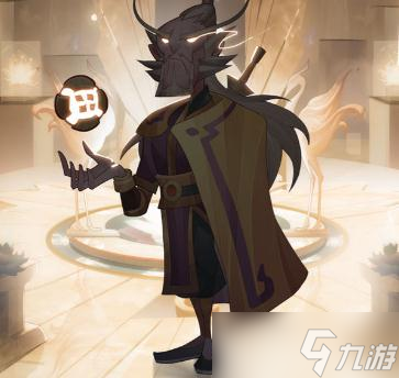 《六界召喚師》微氪白嫖陣容搭配推薦
