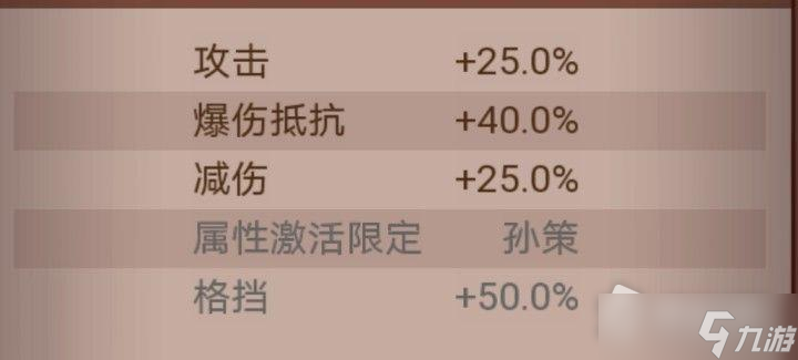《咸鱼之王》龙鱼霸王搭配攻略