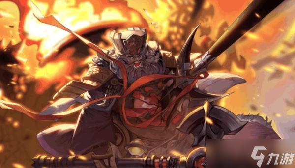 《三国志战略版》张角蔡文姬华佗群盾阵容介绍