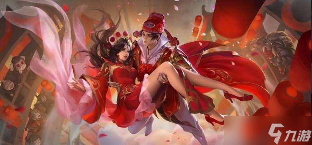 王者荣耀S29猴子怎么玩 S29孙悟空出装攻略