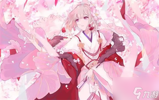 阴阳师友人帐在哪 友人帐位置介绍