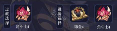 《原神》赛诺圣遗物选择什么好？赛诺圣遗物搭配推荐