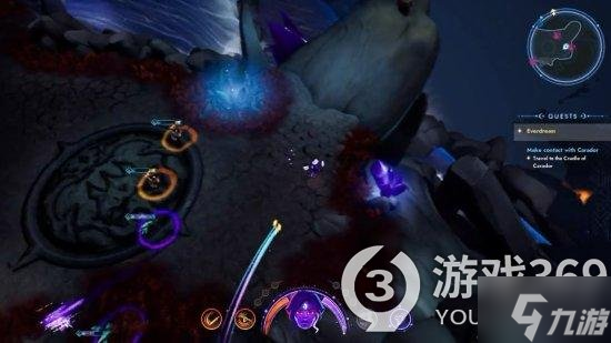 巴特拉家在何方有什么背景剧情