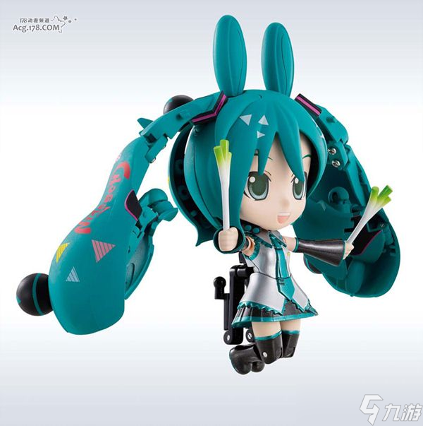 十大初音未来游戏排名推荐2022-有关初音未来的游戏有哪些