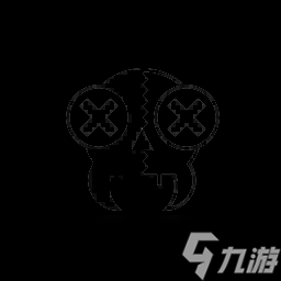 《禁闭求生》蚂蚁克星突变怎么解锁？蚂蚁克星突变解锁方法一览