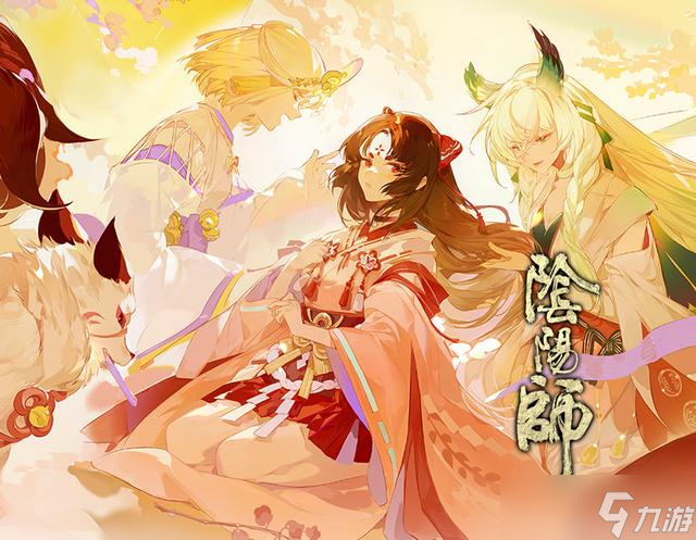 《阴阳师》ssr强度排行2022