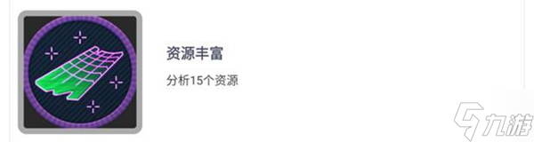 《禁闭求生》正式版全成就攻略 隐藏成就汇总