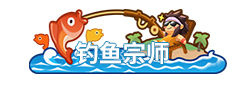 《不休的乌拉拉》海岛家园玩法介绍