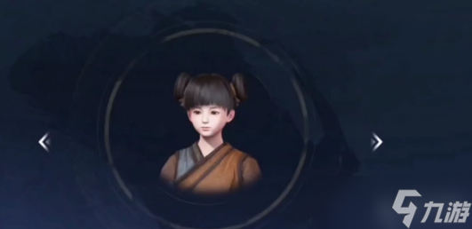 不良人3潞山轶事任务攻略