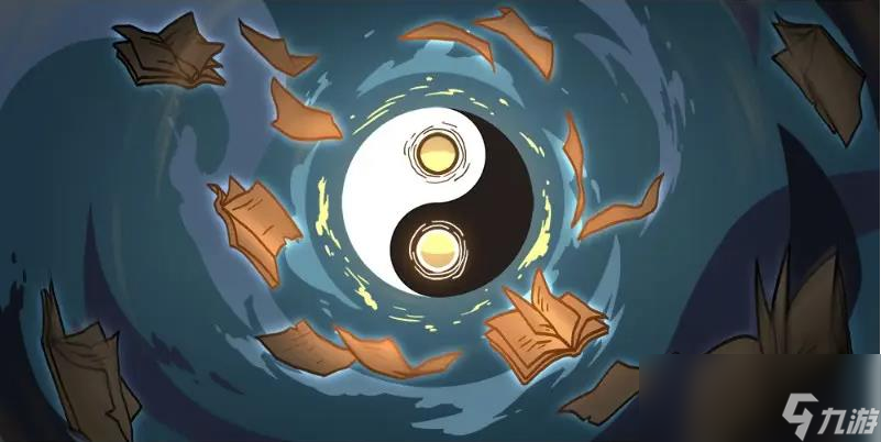 《太吾绘卷》天人捏脸数据详解 开局攻略流程指南