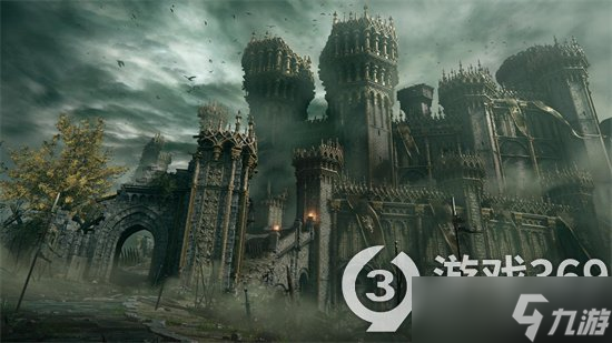 《艾尔登法环》1.07版本法师怎么样？1.07版本法师试玩评测