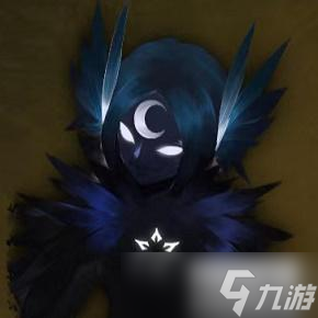 太古之火忘忧攻略