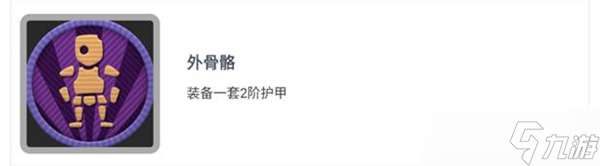 《禁闭求生》正式版全成就攻略 隐藏成就汇总